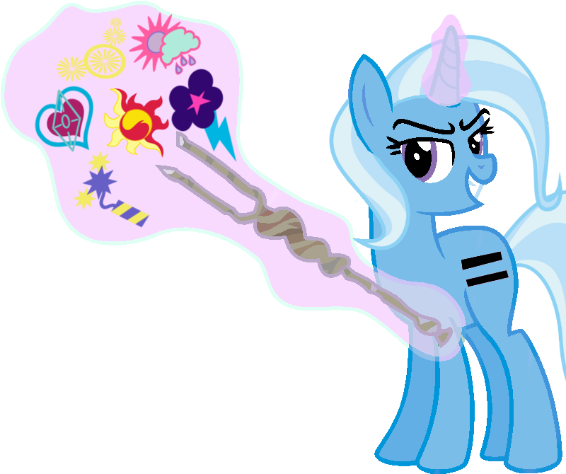 Equestria Girls, Friendship Games, Indigo Zap, Lemon - Mlp Eqg Au Nightmare Flare (806x683)