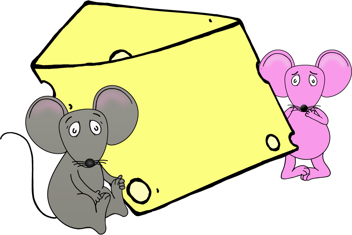 Clip Art Freebies & Just A Hello To You - Clip Art (1135x758)