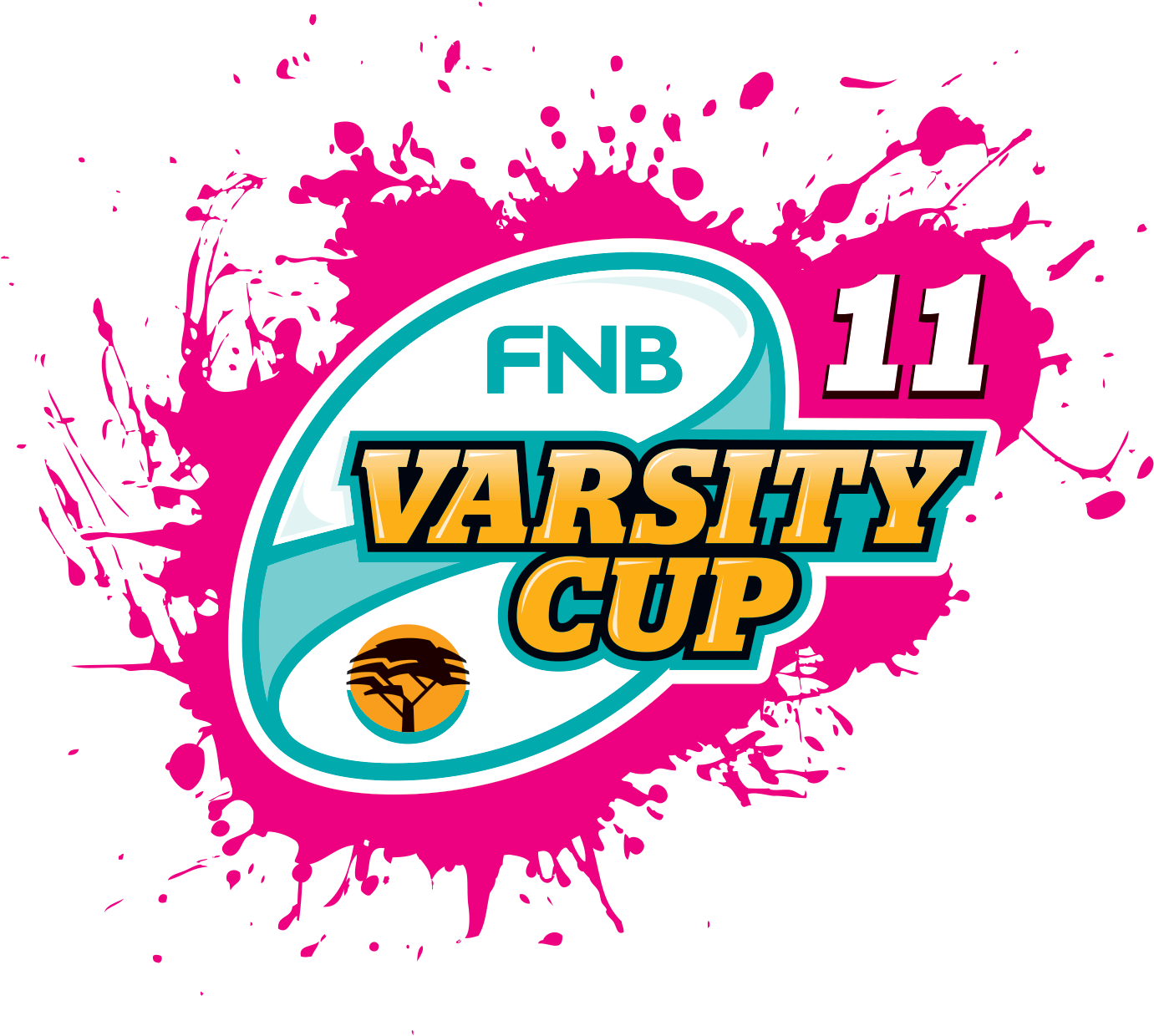Home - Varsity Cup 2018 Logo (1748x1417)