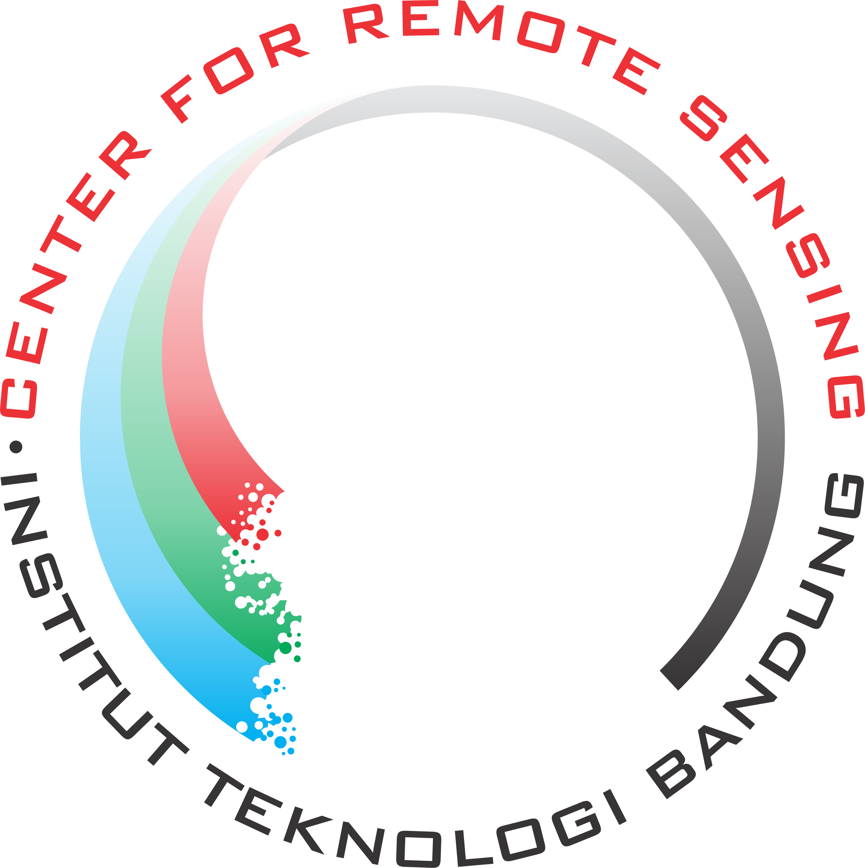 Happy New Year 2018, Hopefully This Year, We Are All - 6 R's Of Sustainability (2977x2986)