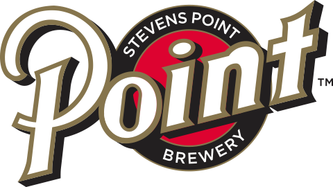 Newsletter Sign-up - Cart - Stevens Point Brewery Logo (480x270)