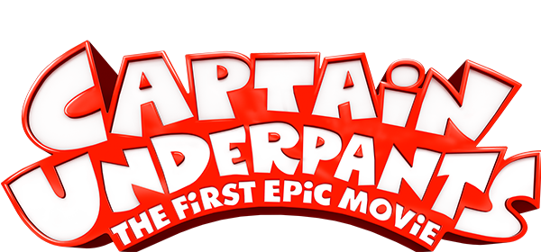 You Are Leaving - Captain Underpants Blu Ray (600x280)