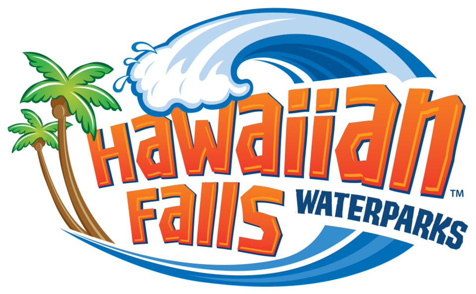 Waco 900 Lake Shore Drive Waco, Tx 76708 892-0222 - Hawaiian Falls Coupons 2017 (1000x608)