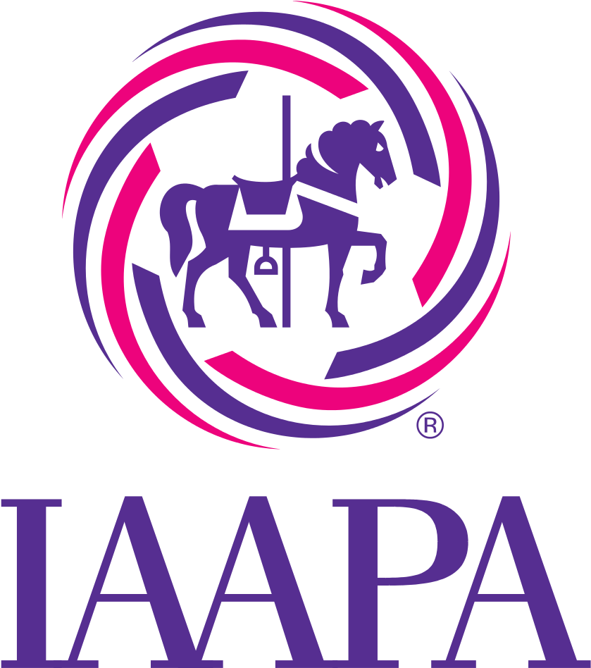 Members Of - International Association Of Amusement Parks And Attractions (922x1023)