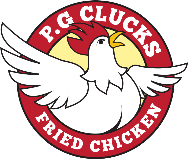 Toronto Logo Design - Uncle Jims Worm Farm (960x750)