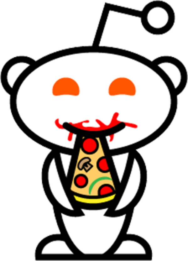 Random Acts Of Pizza (600x833)