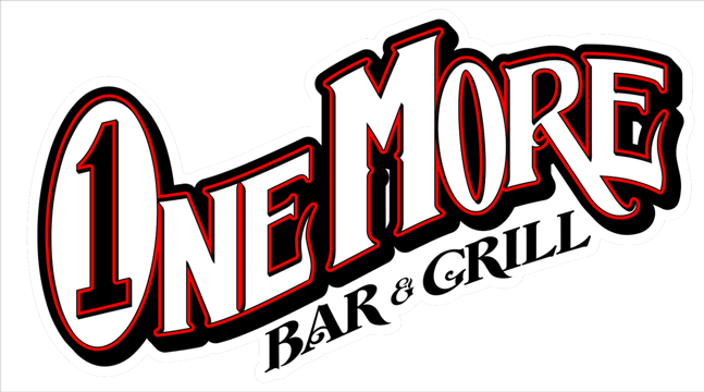 Logo - Menu (647x360)