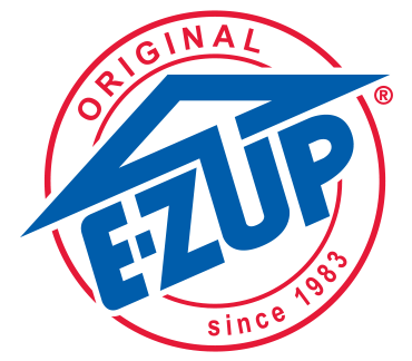 Ez Up Instant Shelter (369x336)