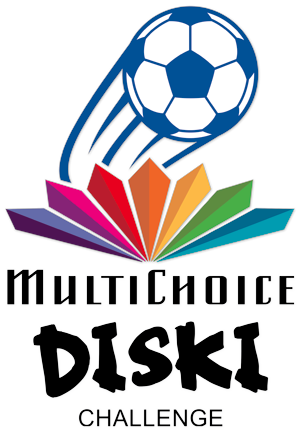 Diski Logo - Multichoice Diski Challenge 2017 2018 (300x432)