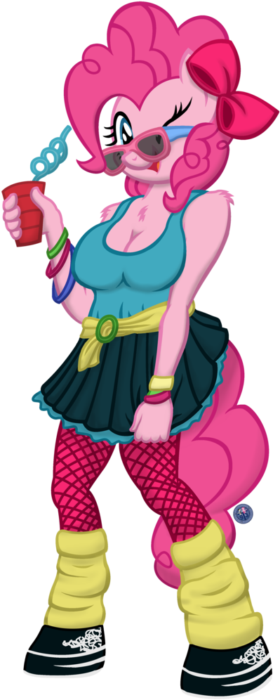80s, Anthro, Artist - Cartoon (442x1024)