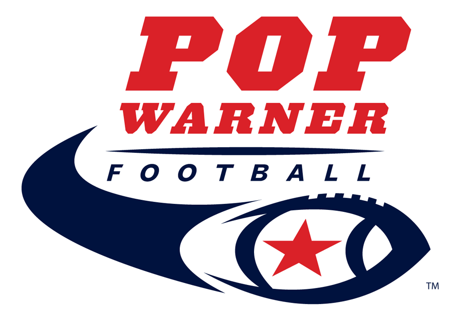 Png I - Pop Warner Little Scholars (900x639)