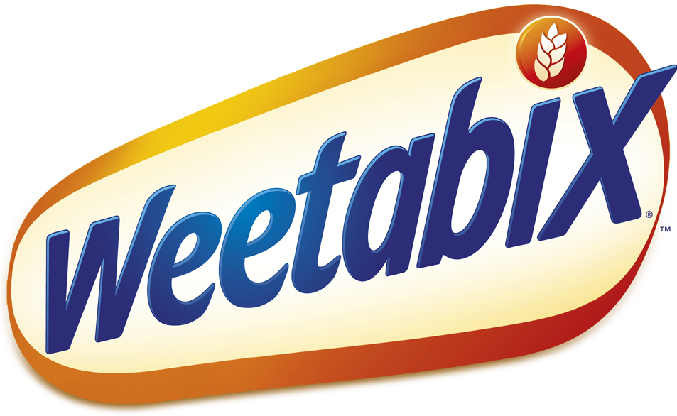 5677 Weetabix Logo Banner Stg1 - Weetabix Coconut And Raisin (952x890)