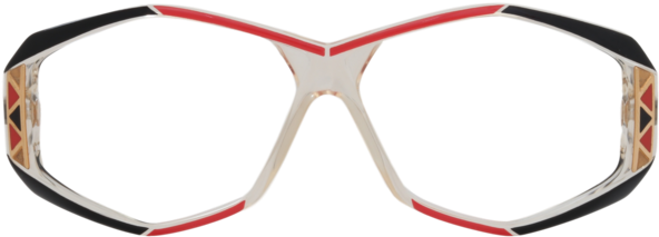 Virtual Try On - Reflection (1000x667)