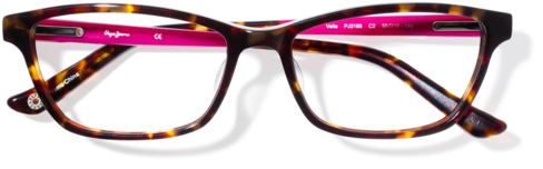 Womens Eyeglasses & Frames - Glasses (560x260)