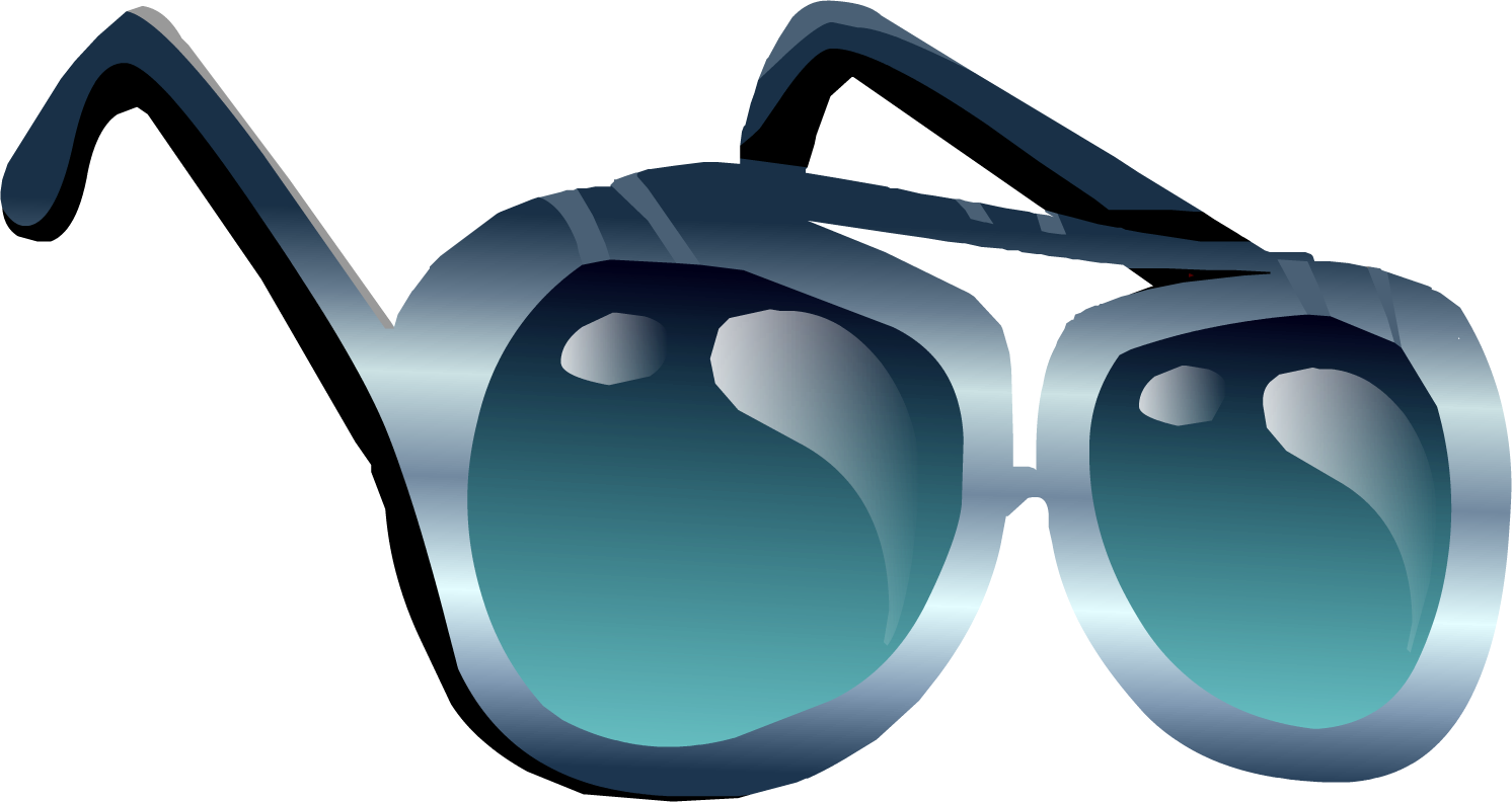 Blueaviators - Club Penguin Aviators (1492x792)