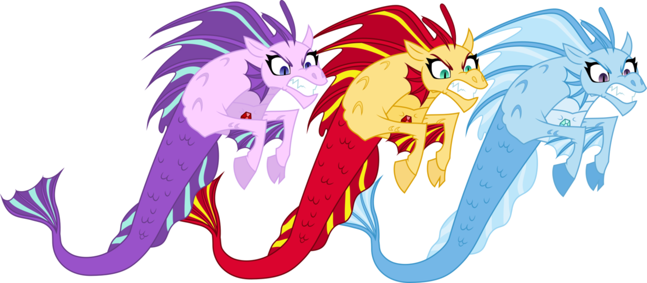 Equestria Girls, Magical Trio, Rainbow Rocks, Safe, - Starlight Glimmer Rainbow Rocks (1280x560)