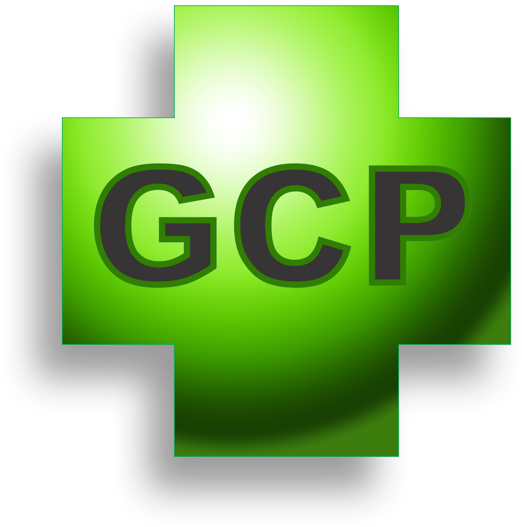 Green Cross Pharmacy Announces Collaboration With Pan - Pre-exposure Prophylaxis (1990x1999)