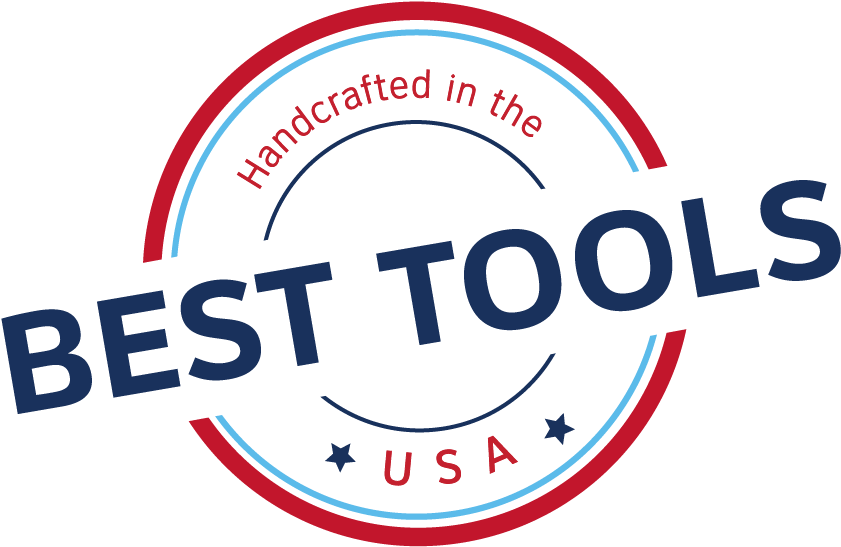 Retail & Ecommerce - Best Tools Logo (975x665)