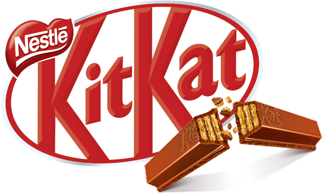 Kit Kat (650x390)