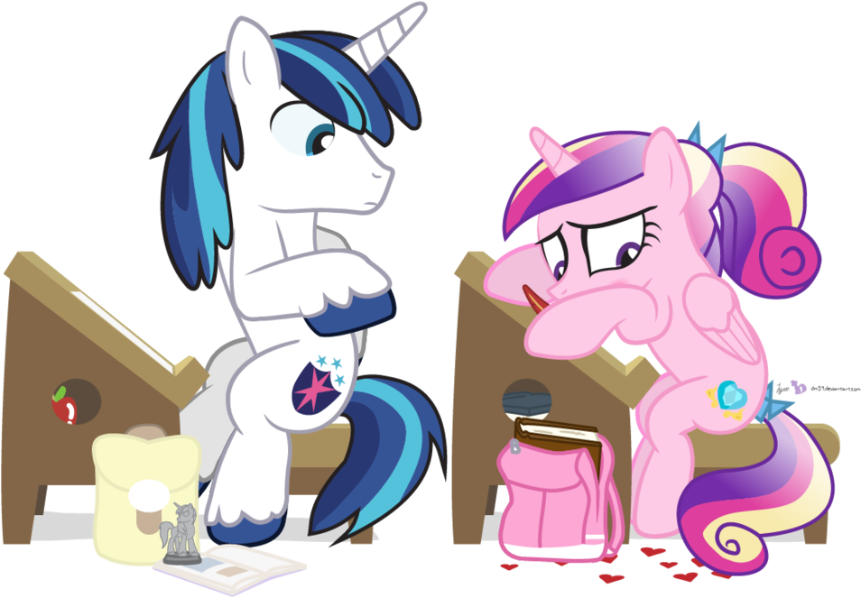 Omigoshheslookingthisway By Dm29 Omigoshheslookingthisway - Shining Armor And Princess Cadence Sex (1024x728)