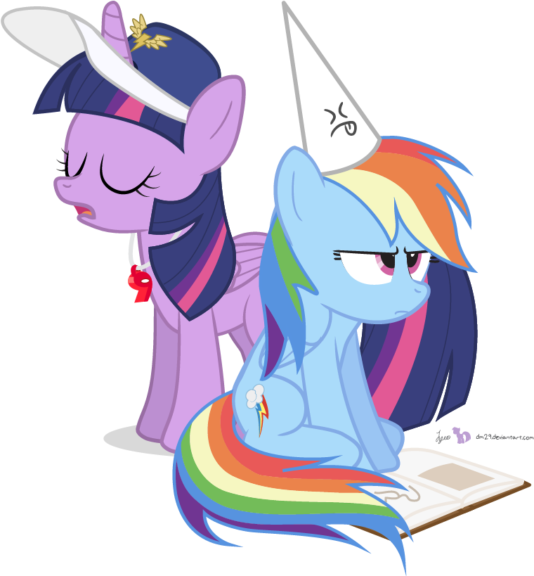 Book Smarts By Dm29 On Clipart Library - Cartoon (825x870)