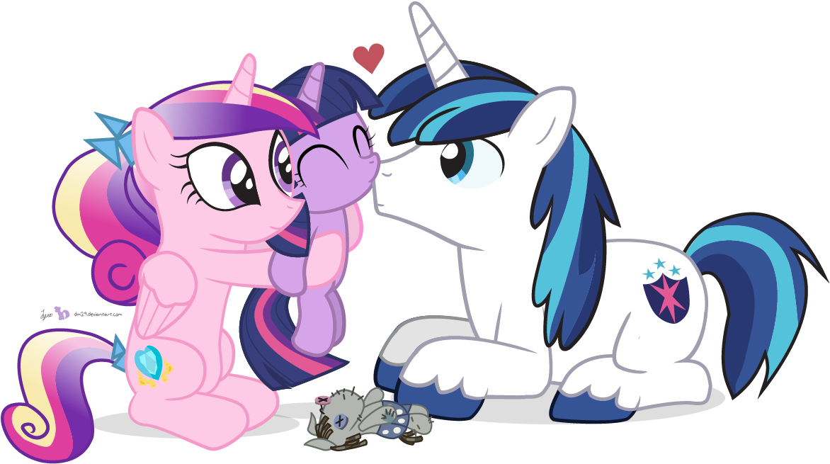 Large - My Little Pony Brother (1200x690)