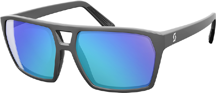Must-have Sunglasses For Spring '18 - Sunglasses (800x438)