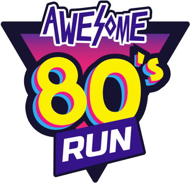 Awesome - San Diego Awesome 80s Run (407x377)