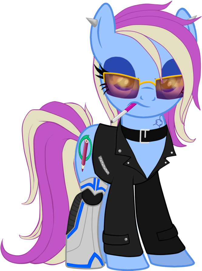 80's Fashion, 80's Future Fashion, Alternative Universe, - Cartoon (746x1024)