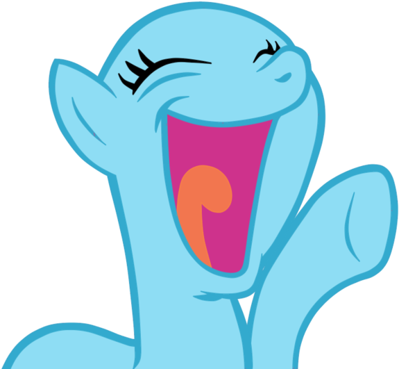 Free Images Of Frankenstein, Download Free Clip Art, - Little Pony Friendship Is Magic (1024x576)