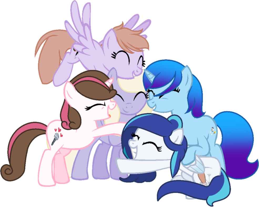 View Deviation - Comics (1001x798)