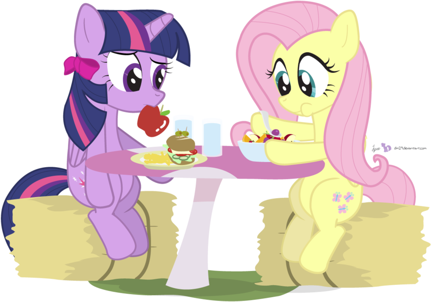 Cant - Poetry In Urdu 2017 Funny (1024x683)