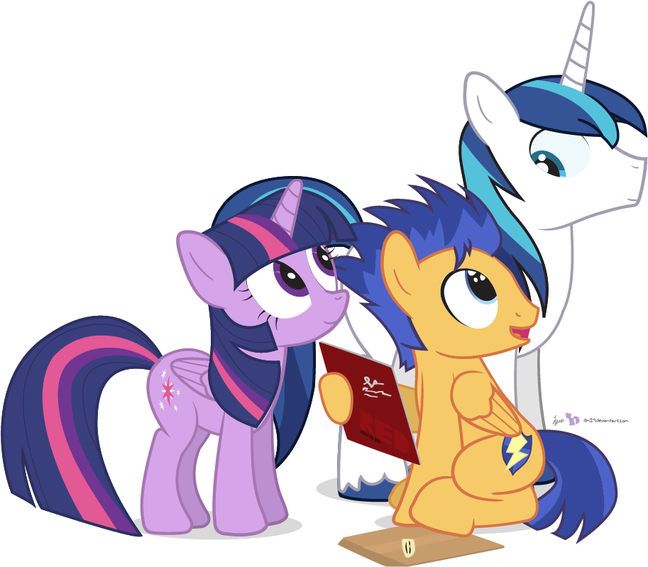 Dm29 600 72 The Red Album By Dm29 - My Little Pony: Friendship Is Magic (950x825)