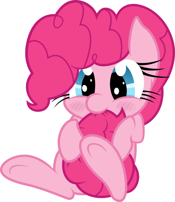 Pinkie Pie Twilight Sparkle Spike Pony Rarity - Pinkie Pie Twilight Sparkle Spike Pony Rarity (600x692)