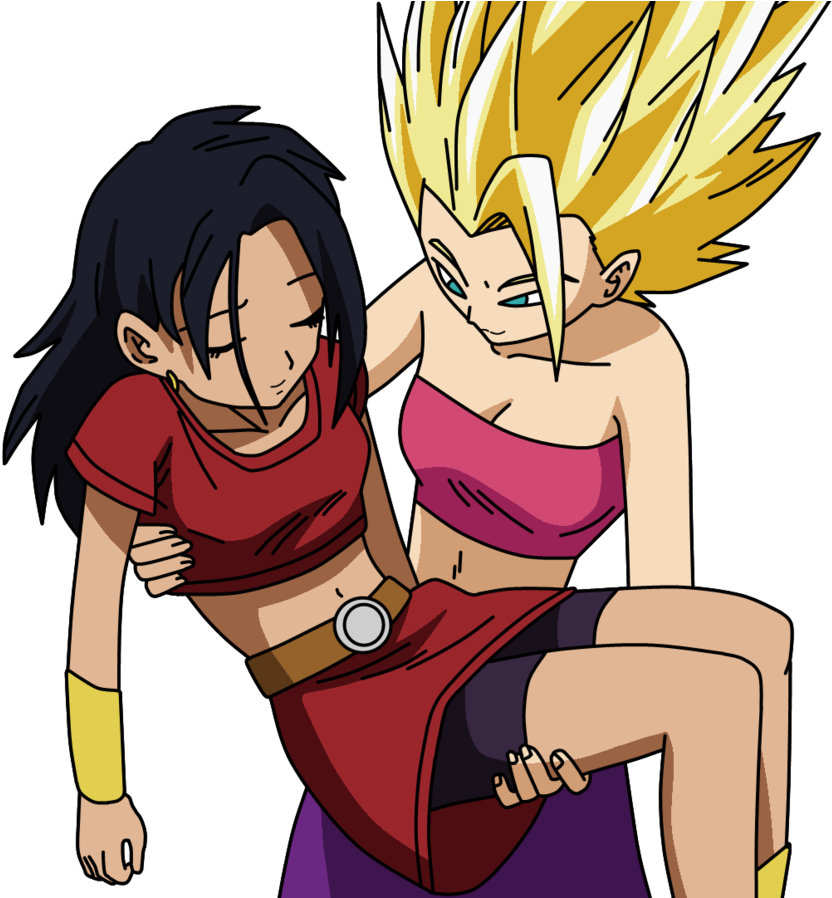 Dragon Ball (891x897)