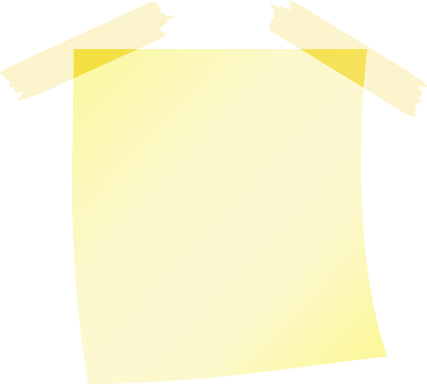 The Nervous System Includes The Brain, And The Spinal - Illustration (391x352)