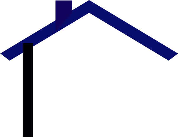 Construction Logos Clip Art (600x480)