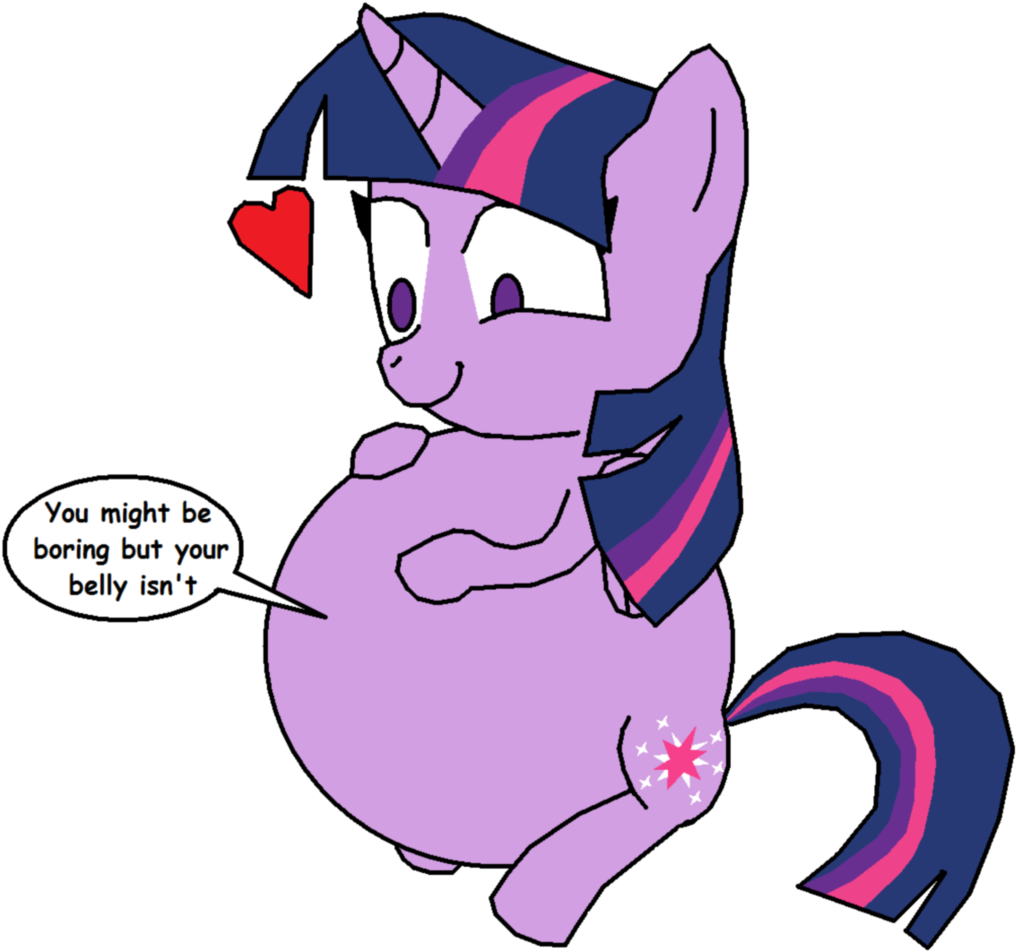 Mlp Vore