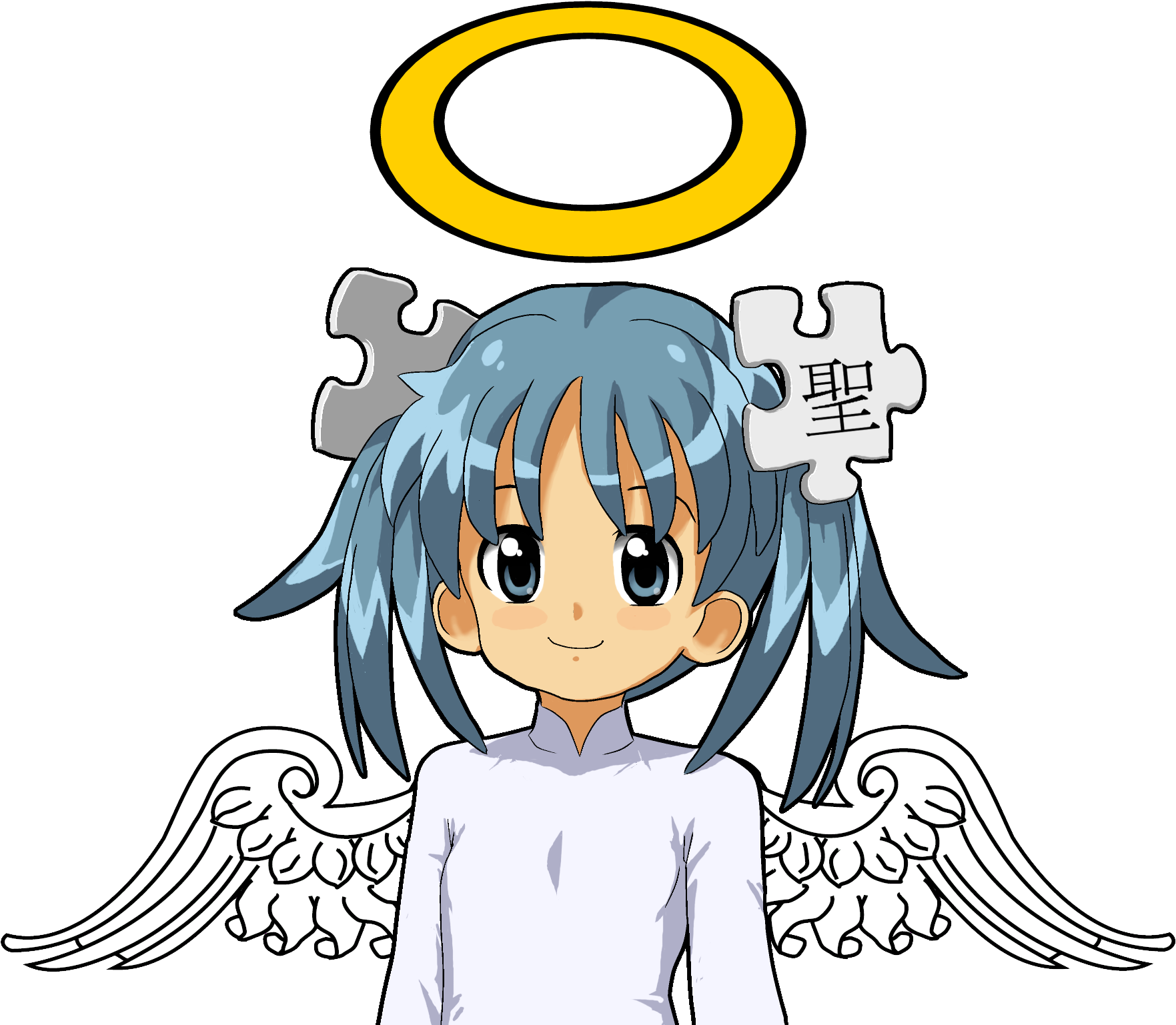 Buy Clip Art - Wikipe Tan (1782x1556)