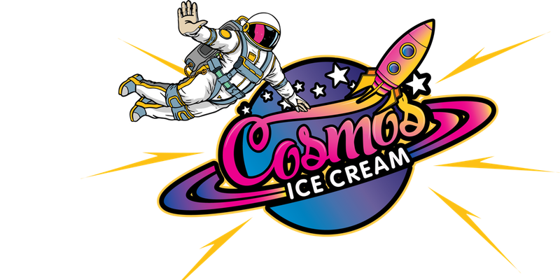 World's Largest Ice Cream Truck Launch Party - Cosmos Ice Cream (800x400)