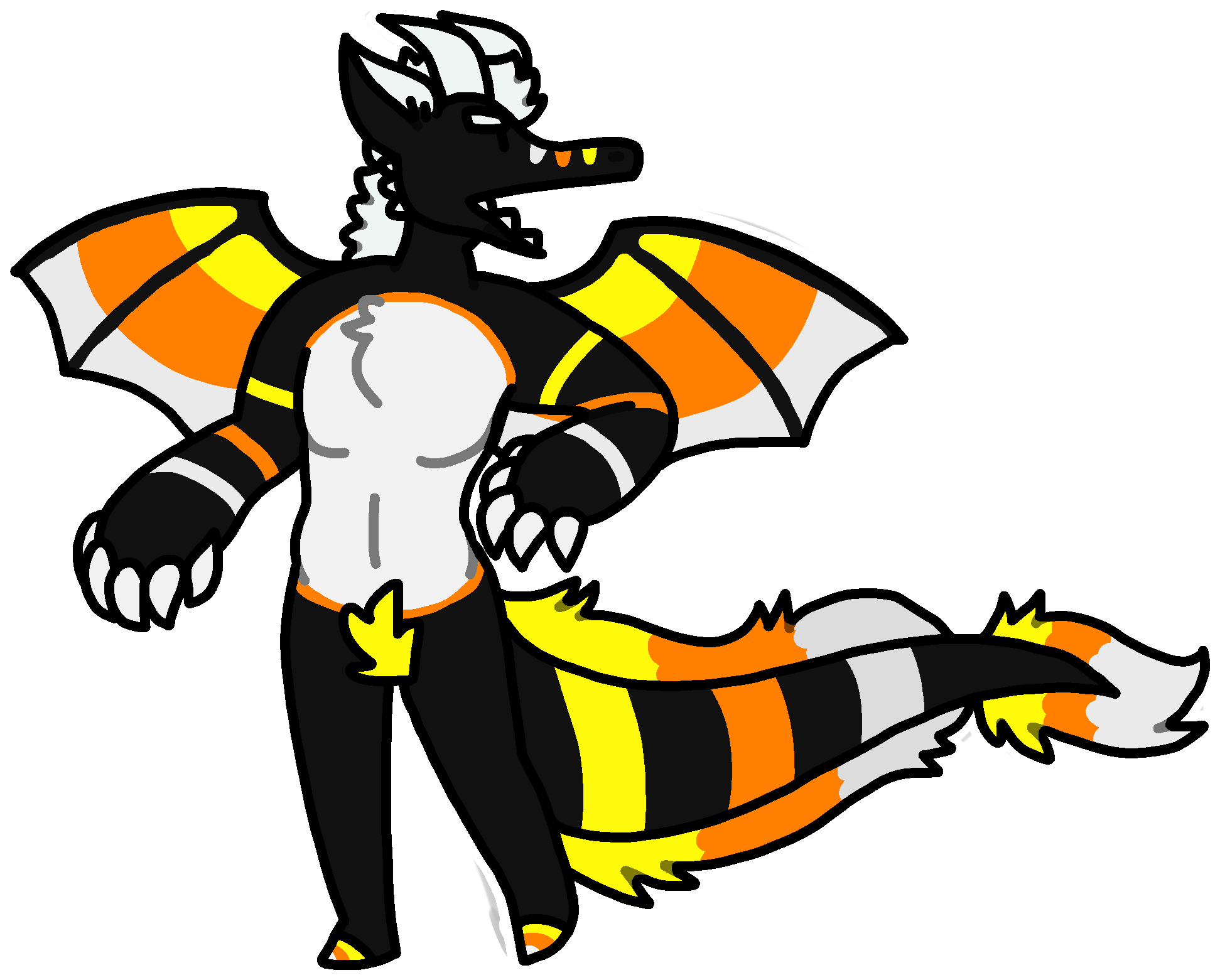 A Multistage Aerobic Capacity Test That Progressively - Fitnessgram Pacer Test Is A Multistage Aerobic Capacity (1943x1561)