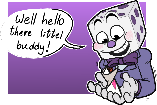 Madhouse-icecream A Little Doodle Of A Little Boy - Madhouse Ice Cream (717x465)