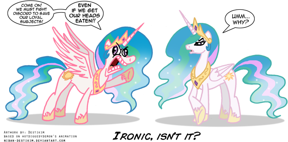 Mov By Niban-destikim - Mlp Meets Pony Mov (1024x507)