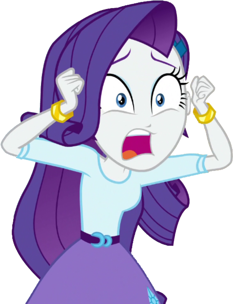 Thebar, Belt, Bracelet, Clothes, Dance Magic, Equestria - Cartoon (800x1024)