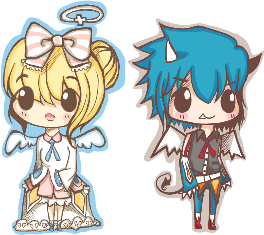 2011 - 2011 (1000x842)