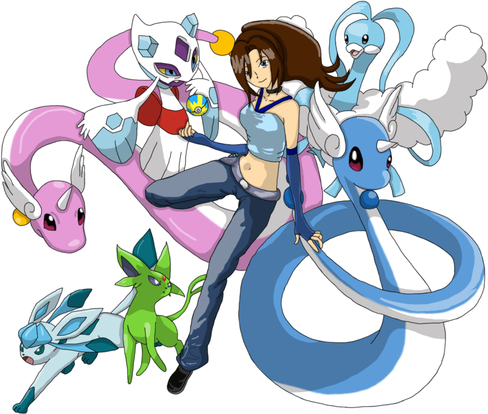 Kat - Pokémon Trainer (1024x865)