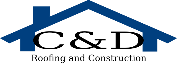 House Roof Clip Art - House Roof Clip Art (600x216)
