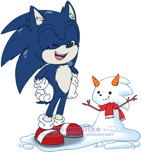 “ Okay Before You All Write These Off As Completely - Sonic Drive-in (500x500)