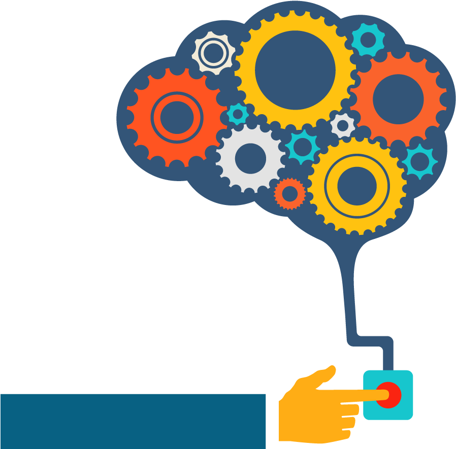 Amu Explorer Engineering For Amu 2016 (915x926)