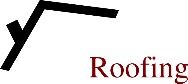 Just Walk Across The Room (600x269)